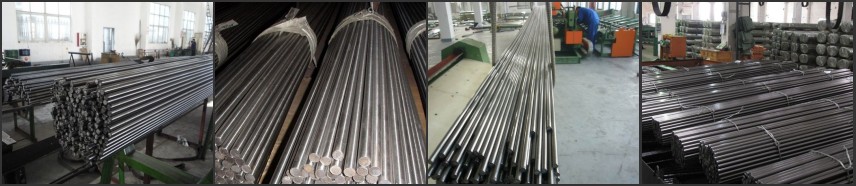 ��܇(ch��)�FҎ(gu��)��